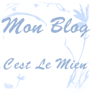 voila vous avez compris