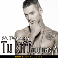 il et canon se mec