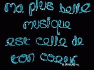 c'est beau