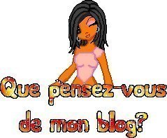 vasi dit le moi