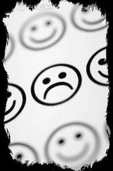 smils