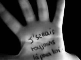 tu as compris