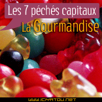 et oui
