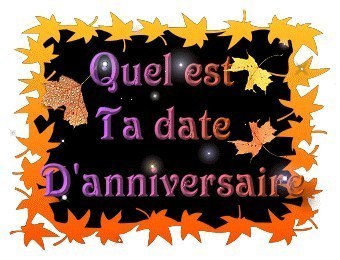 ba alors ?
