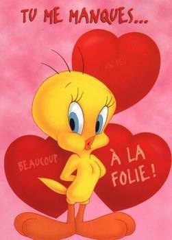 ba oui