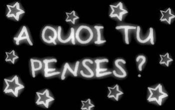 alors ?