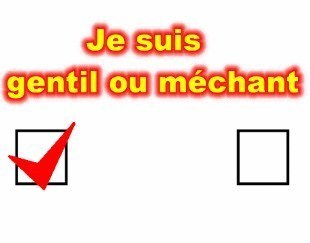 alors