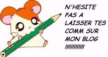 merci