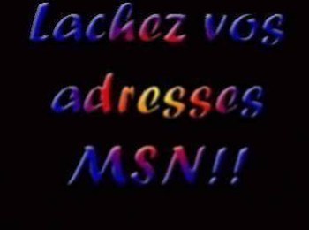 vasi je l atten