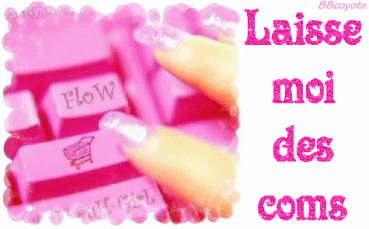 alors ?