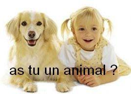 ba repond si te plait