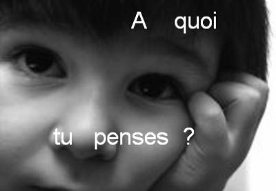 tu pe me le dire